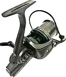 Котушка Feima KC 8000  7+1 BB, фото 4