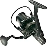 Котушка Feima KC 8000  7+1 BB, фото 3