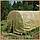 Теплична плівка 150мкм, 6м/50м. 12 місяців уф-стабілізатор. ТМ "Shadow"., фото 9