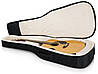 Чохол для гітари Gator G-PG Acoustic PRO-GO Acoustic Guitar Gig Bag, фото 7