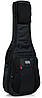 Чохол для гітари Gator G-PG Acoustic PRO-GO Acoustic Guitar Gig Bag, фото 2
