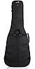 Чохол для гітари Gator G-PG Acoustic PRO-GO Acoustic Guitar Gig Bag, фото 3