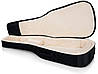 Чохол для гітари Gator G-PG Acoustic PRO-GO Acoustic Guitar Gig Bag, фото 4
