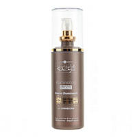 Краплі для надання блиску Hair Company Inimitable Style 100 мл