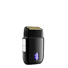 Комбо-набір Hots Professional Combo Black (HP-978-BK), фото 4