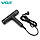 Фен для волосся VGR Professional High-Speed Hair Dryer Black (V-427), фото 3