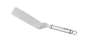 Лопатка для торта гнучка President TESCOMA