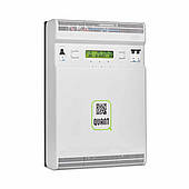 Стабілізатор напруги Quant-9 (інверторний, потужність 8.8 кВт)