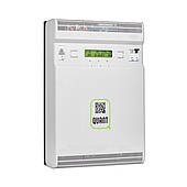 Стабілізатор напруги Quant-11 (інверторний, потужність 11 кВт)