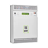 Стабілізатор напруги Quant-14 (інверторний, потужність 13,8 кВт)