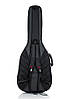 Чохол для гітари Gator GB-4G-Miniacou Mini Acoustic Guitar Gig Bag, фото 2