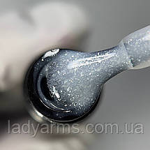 Silver Liquid 14 11гр., фото 6