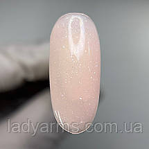 Silver Liquid 17 30гр., фото 4