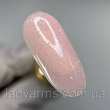 Silver Liquid 18 11гр., фото 4