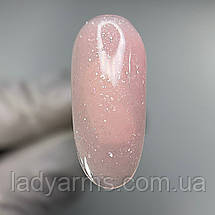 Silver Liquid 18 30гр., фото 5