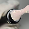 Silver Liquid 21 11гр., фото 7
