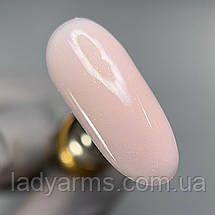 Silver Liquid 21 11гр., фото 5