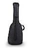 Чохол для гітари Rockbag RB20536 B Eco Line-Electric Guitar Gig Bag, фото 2