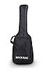 Чохол для гітари Rockbag RB20536 B Eco Line-Electric Guitar Gig Bag, фото 3