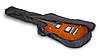 Чохол для гітари Rockbag RB20536 B Eco Line-Electric Guitar Gig Bag, фото 4