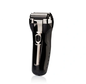 Електробритва  Labor Pro BW015