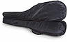 Чохол для гітари Rockbag RB20516 B Student Line-Electric Guitar Gig Bag, фото 3