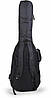 Чохол для гітари Rockbag RB20516 B Student Line-Electric Guitar Gig Bag, фото 4