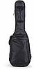 Чохол для гітари Rockbag RB20516 B Student Line-Electric Guitar Gig Bag, фото 5