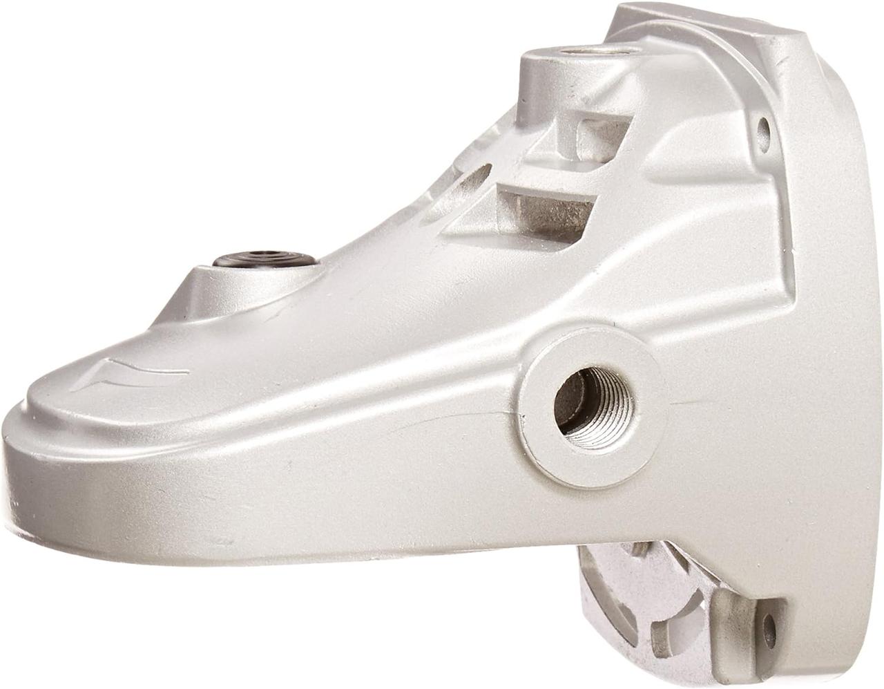 Корпус редуктора G18SR Hitachi Hikoki 320217