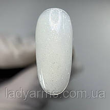 Silver Liquid 14 30гр., фото 5