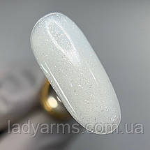 Silver Liquid 14 30гр., фото 4