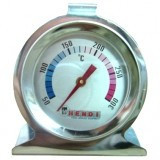 Термометр кухонний HENDI