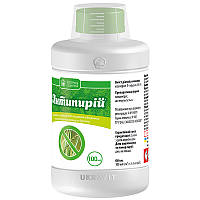 Гербіцид Антипирій к.е., 100 мл