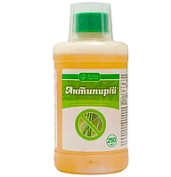 Гербіцид Антипирій к.е., 250 мл