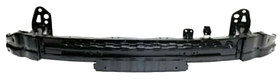 Шина бампера переднього Kia Rio HB/SDN 11-17 (підсилювач) Fps