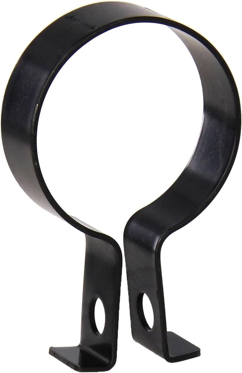 Притискна скоба H60MR Hitachi Hikoki 320635