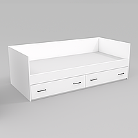 Ліжко дитяче Tetris Т-6 Континент