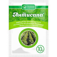 Гербіцид Антисапа в.г., 10 г