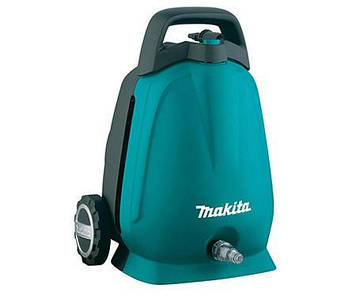 Мінімийка MAKITA HW102 SPL