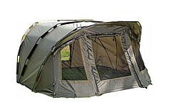 Намет туристичний Anaconda Moon Breaker 3.2 Extension 300 x 320 cm