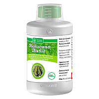 Гербіцид Антисапа Ліквід к.с., 100 мл