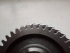 Шестерня КПП 2 передачі (21x41) Fiat Ducato 244, Peugeot Boxer, Citroen Jumper (02-06) 2.0/2.2/2.3/2.8 JTD/HDi, GP, Італія, фото 4