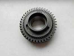 Шестерня КПП 2 передачі (21x41) на Fiat Ducato 250, Peugeot Boxer, Citroen Jumper (06-14) 2.2/2.3JTD/HDi, GP, Італія