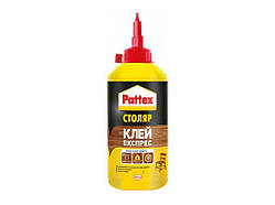 Клей "Pattex" Столяр 250г