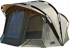 Намет Mikado Enclave 2 Man Bivvy 330 x 300 cm
