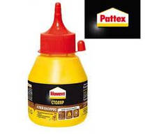 Клей Момент Столяр для дерева 125 г