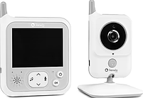 Відеоняня Lionelo Babyline 7.1, фото 2