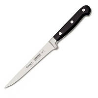 Нож обвалочный Century Tramontina 152 мм