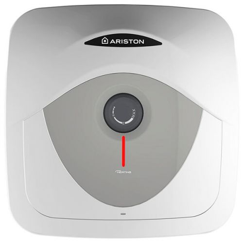 Бойлер электрический Ariston ANDRIS RS 10/3 (3100631) (ID#2243802463 ...