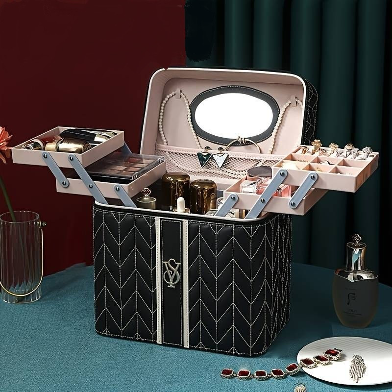 5939929951_w640_h640_593992995